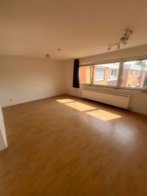 Wohnung zur Miete 500 € 2 Zimmer 60 m² 2. Geschoss Buschdorf Bonn Buschdorf 53117