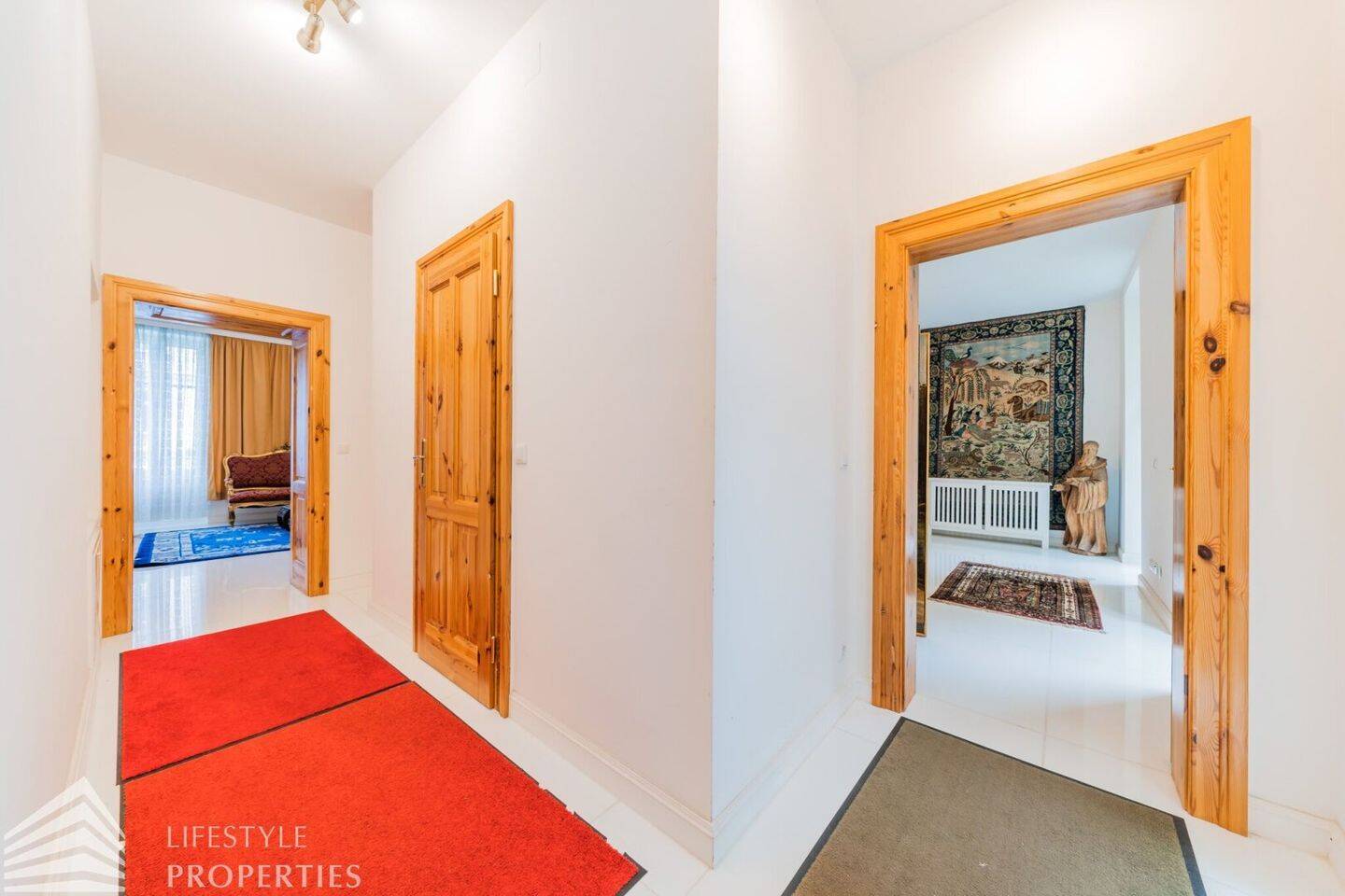 Haus – Wien, Gersthof, Währing - Ansicht 5