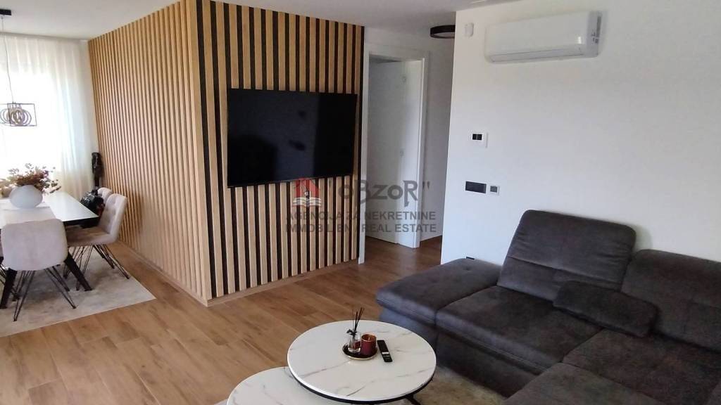 Wohnung zum Kauf 480.000 € 3 Zimmer 89 m² 1. Geschoss Petrcane - Kozino