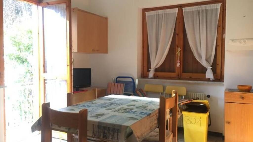 Studio zum Kauf 40.000 € 3 Zimmer 40 m² frei ab sofort Urbe Savona 17048