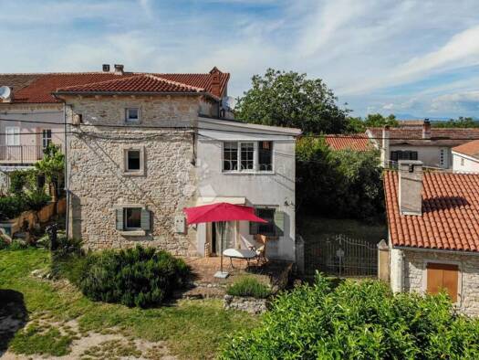 Haus zum Kauf 300.000 € 5 Zimmer 140 m² Valtura, Liznjan Ližnjan