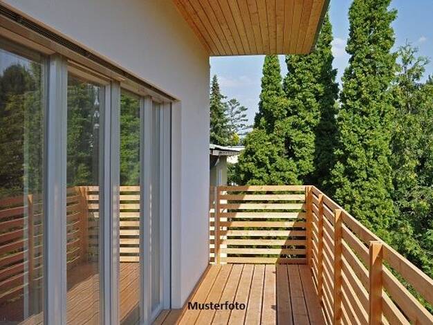 Wohnung zum Kauf 104.000 € 3 Zimmer 61,1 m² Stühlingen Stühlingen 79780