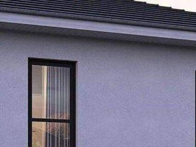 Einfamilienhaus zum Kauf 410.900 € 3 Zimmer 107,7 m² 800 m² Grundstück Senzke Mühlenberge 14662