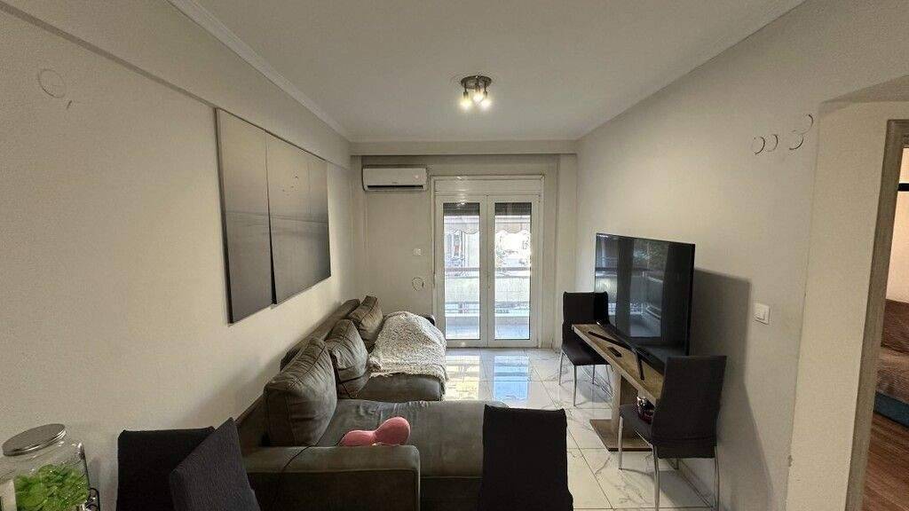 Studio zum Kauf 125.000 € 3 Zimmer 70 m² 2. Geschoss Thessaloniki