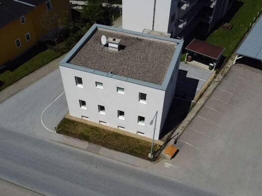 Mehrfamilienhaus zum Kauf 519.000 € 6 Zimmer 201,2 m² 378 m² Grundstück frei ab sofort Dr. Karl Renner Strasse 19 Gratkorn 8101