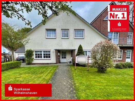 Werkstatt zum Kauf 980.000 € 680 m² Lagerfläche Wilhelmshaven 26388