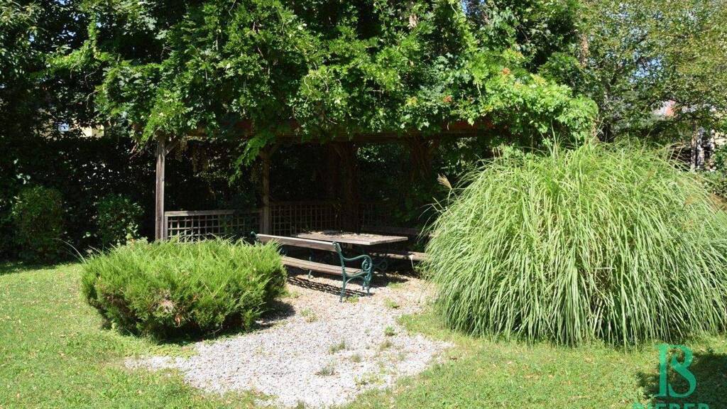 Büro zur Miete 1.000 € 1 Zimmer Krumpendorf 9201