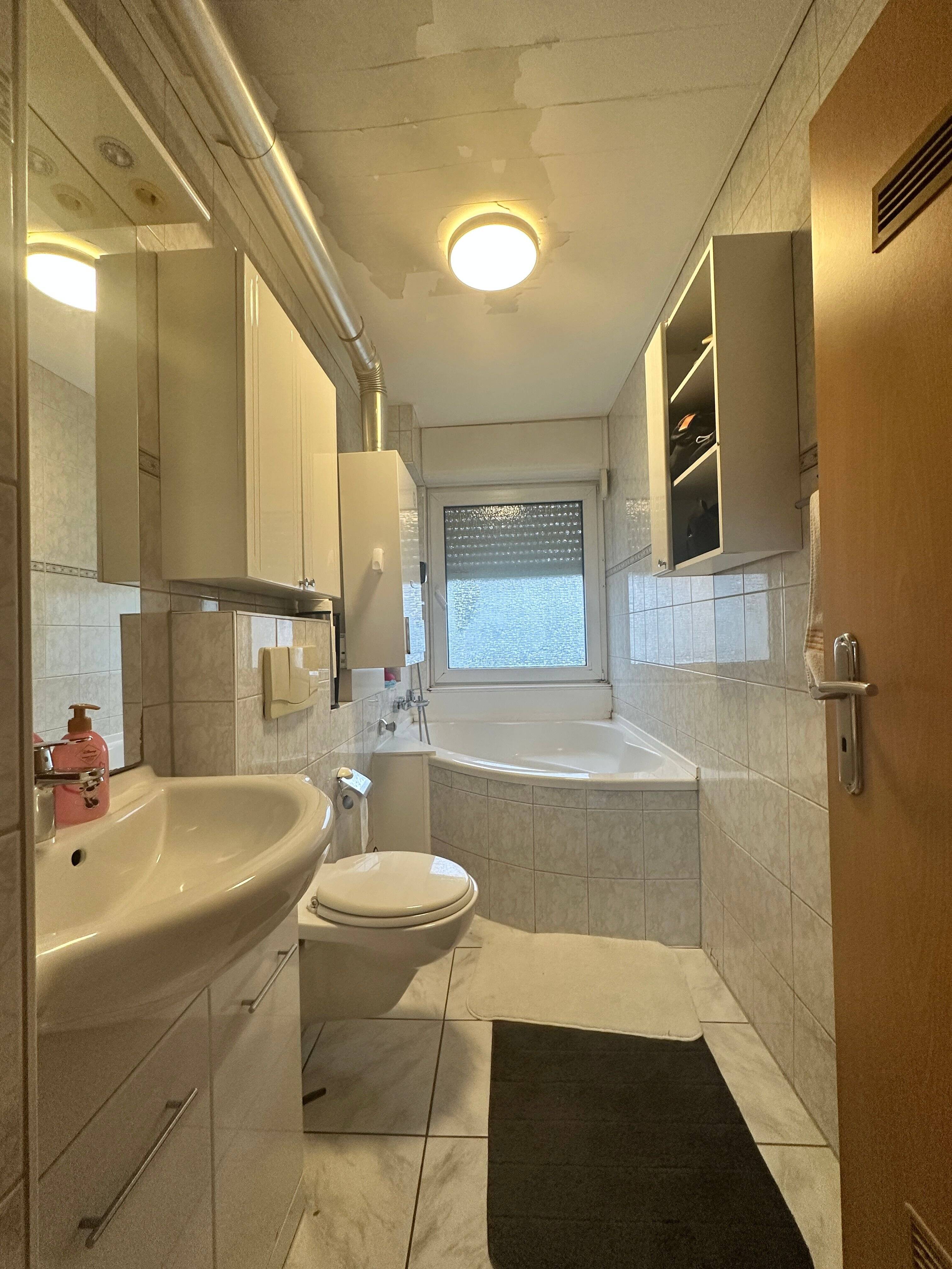 Property thumbnail 10