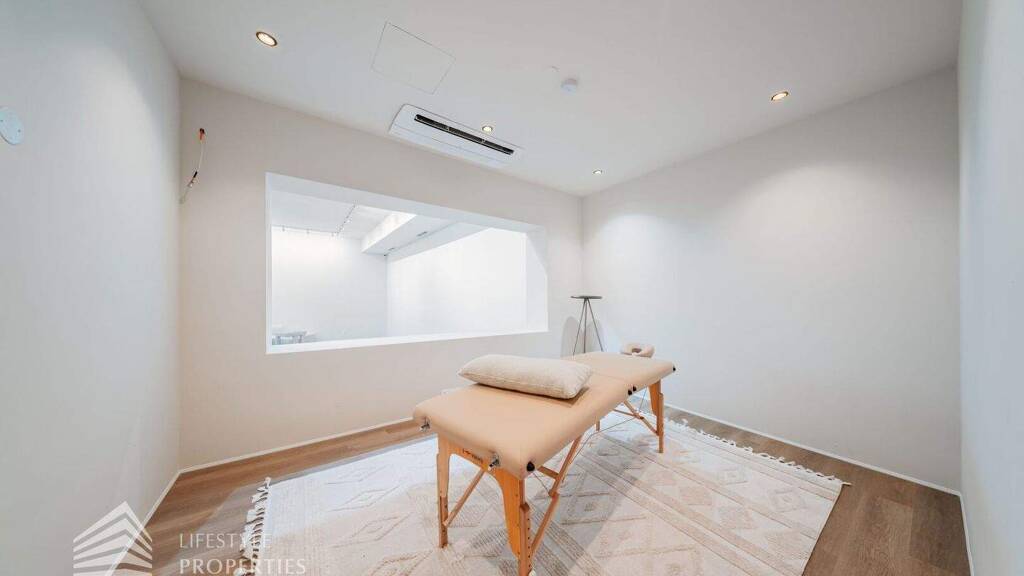 Büro zum Kauf 1.200.000 € 6 Zimmer Wien,Leopoldstadt 1020