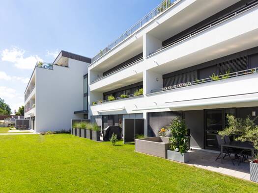 Wohnung zur Miete 850 € 2 Zimmer 71 m² Geschoss 1/4 frei ab 01.06.2026 Holzheim Neumarkt in der Oberpfalz 92318