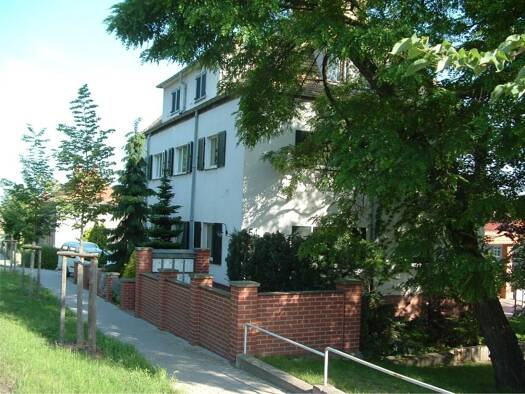 Wohnung zum Kauf 139.000 € 8 Zimmer 158 m² 1. Geschoss Meuselwitz Meuselwitz 04610