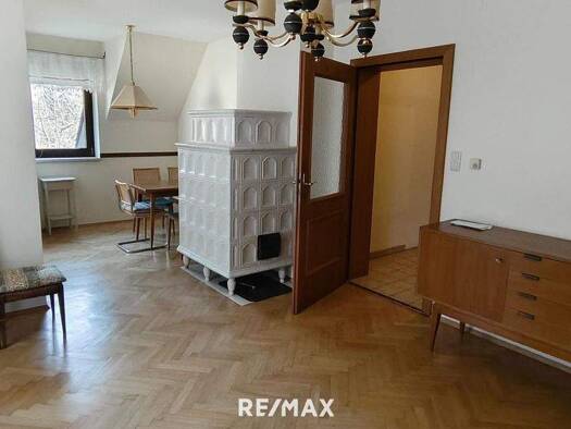 Wohnung zum Kauf 69.000 € 3 Zimmer 73 m² St. Oswald ob Eibiswald 8553