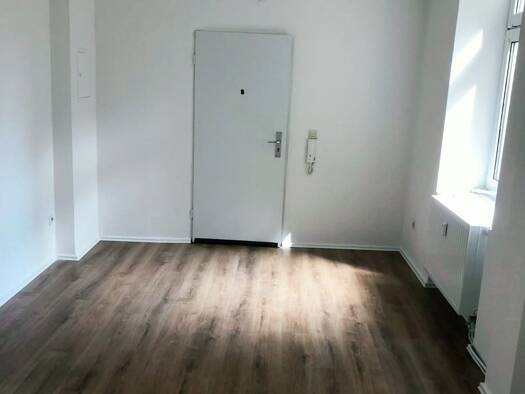Wohnung zur Miete 490 € 2 Zimmer 57,5 m² Hochstraße 18 Elberfeld Elberfeld 42105