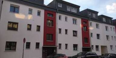 Penthouse zur Miete 795 € 2 Zimmer 60 m² 3. Geschoss frei ab 01.05.2025 Opladen Leverkusen 51379