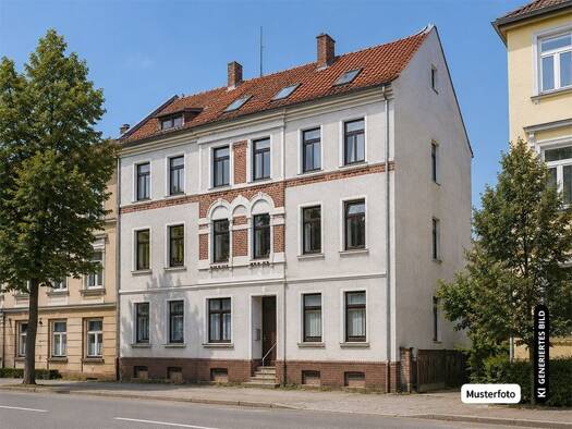 Gewerbeobjekt zum Kauf provisionsfrei als Kapitalanlage geeignet 1.340.000 € 88 m² 729 m² Grundstück Welzheim Welzheim 73642