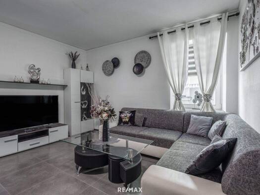 Mehrfamilienhaus zum Kauf 608.000 € 5 Zimmer 226 m² 118 m² Grundstück Seilergasse Innere Stadt Villach-Innere Stadt 9500