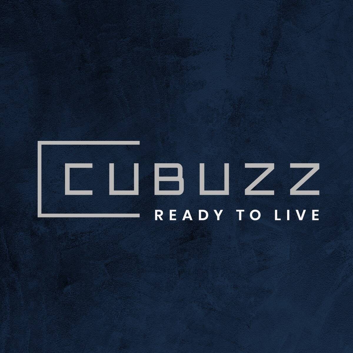 cubuzz GmbH