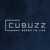 cubuzz GmbH