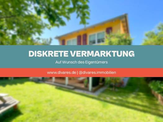 Grundstück zum Kauf 319.000 € 730 m² Grundstück frei ab 01.12.2026 Kleinzschachwitz Dresden 01259