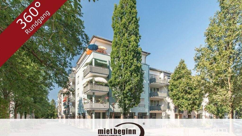 Terrassenwohnung zur Miete 640 € 3 Zimmer 70,5 m² EG frei ab 01.06.2026 Freital 01705