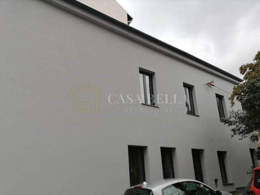 Haus zum Kauf 270.000 € 6 Zimmer 163 m² Centar, Rijeka Susak