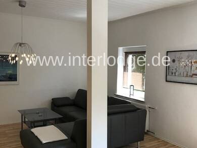 Wohnung zur Miete Wohnen auf Zeit 1.025 € 2 Zimmer 68 m² frei ab 01.08.2025 Linden Bochum / Linden 44879