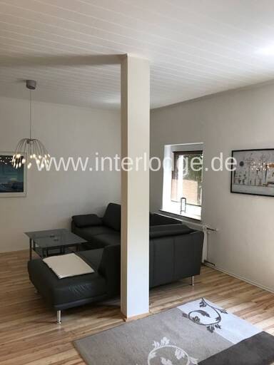 Wohnung zur Miete Wohnen auf Zeit 1.025 € 2 Zimmer 68 m² frei ab sofort Linden Bochum / Linden 44879