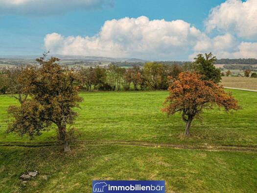 Grundstück zum Kauf 1 m² Grundstück St. Marienkirchen an der Polsenz 4076