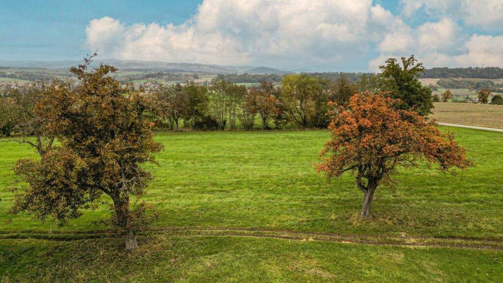 Grundstück zum Kauf 1 m² Grundstück St. Marienkirchen an der Polsenz 4076