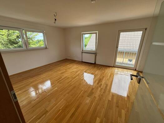 Wohnung zur Miete 760 € 3 Zimmer 73 m² Geschoss 2/2 frei ab 01.08.2026 Dohrer Weg 15 Altenburg Jülich 52428