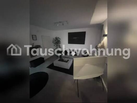 Wohnung zur Miete Tauschwohnung 480 € 2 Zimmer 39 m² Alt-Hürth Hürth 50354