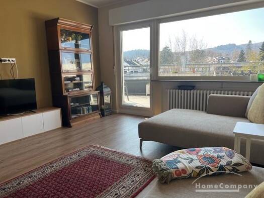 Wohnung zur Miete auf Zeit 2.400 € 3 Zimmer 86 m² frei ab 16.07.2026 Kelkheim 65779