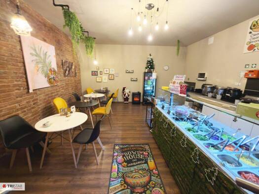 Ladenfläche zur Miete 790 € Mödling 2340