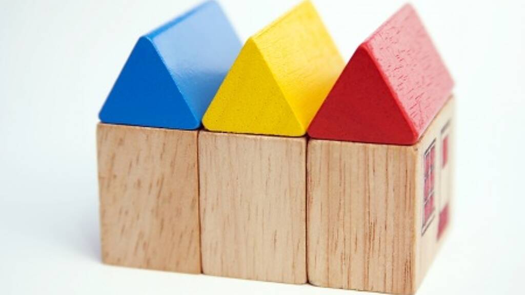 Einfamilienhaus zum Kauf 425.000 € 32.837 m² Grundstück Postelgraben Postelgraben 8200