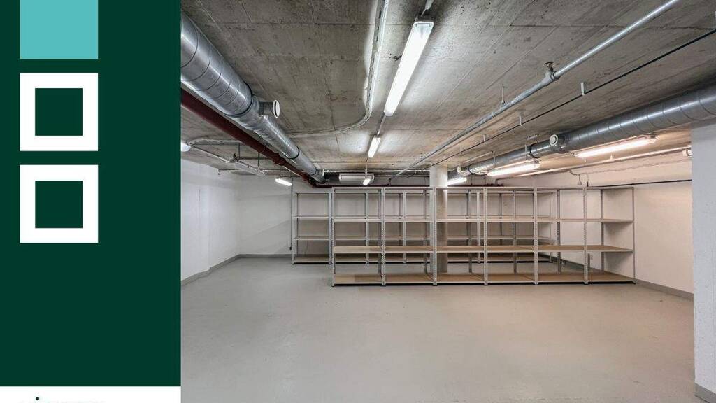 Lagerhalle zur Miete 8,09 € 139,8 m² Lagerfläche Mariahilfer Straße 36 Wien 1070