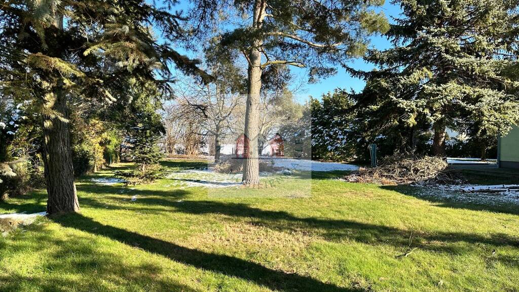 Grundstück zum Kauf 379.000 € 1.240 m² Grundstück Taucha 04425