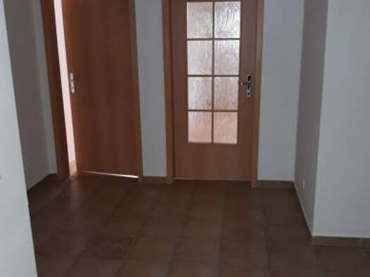 Wohnung zur Miete 780 € 2 Zimmer 75,7 m² EG frei ab 01.04.2026 Möller-Voß-Weg- 9 Reutershagen Rostock 18069