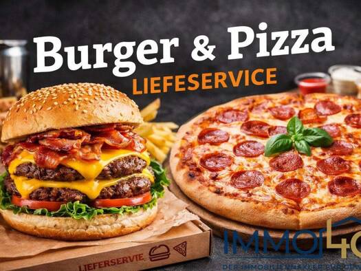 Restaurant zur Miete 1.300 € 35 m² Gastrofläche 47 m² Grundstück Moabit Berlin / Tiergarten 10551