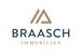 Braasch Immobilien GbR