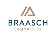 Braasch Immobilien logo