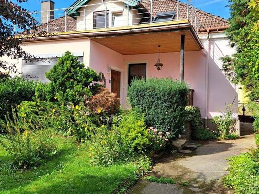 Wohnung zur Miete 1.300 € 4,5 Zimmer 115 m² Wilhelmsburg 3150