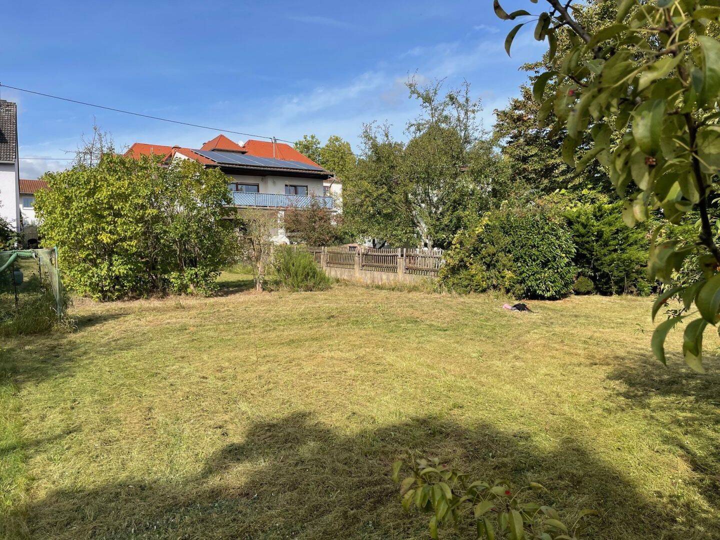 Haus – Schwalbach (Saar), Schwalbach - Ansicht 2