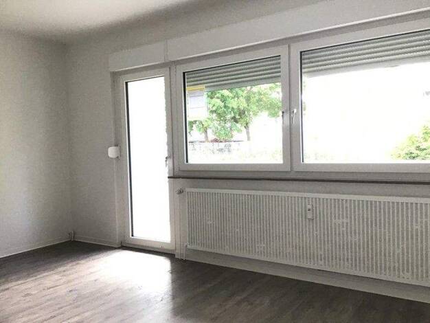 Wohnung zur Miete 596 € 3 Zimmer 65,8 m² 2. Geschoss frei ab 14.04.2026 Steubenstr. 11 A Innenstadt Bielefeld 33609