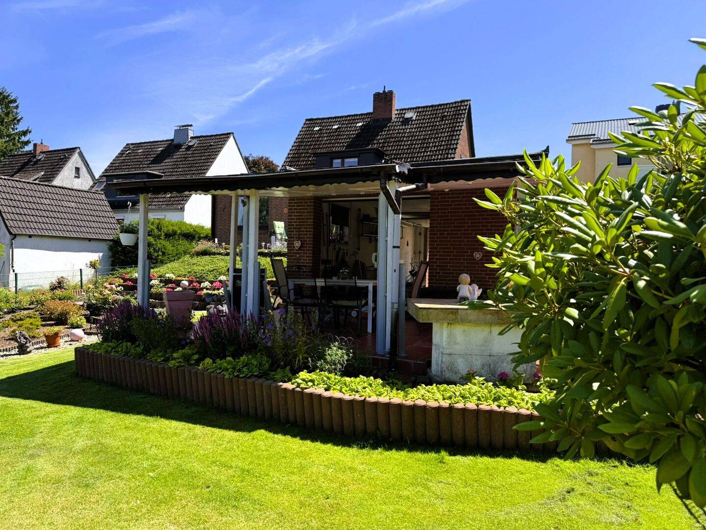 Property thumbnail 6