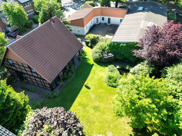 Werkstatt zum Kauf 899.000 € 280 m² Lagerfläche Scholven Gelsenkirchen 45896