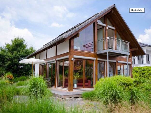 Haus zum Kauf provisionsfrei 494.000 € 127 m² 678 m² Grundstück Unterensingen 72669