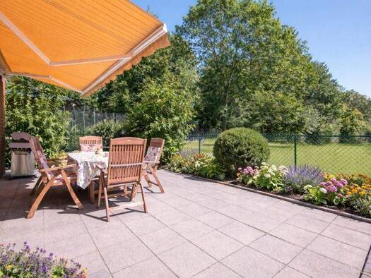 Einfamilienhaus zum Kauf 395.000 € 5 Zimmer 220 m² 490 m² Grundstück Harkensee Dassow 23942