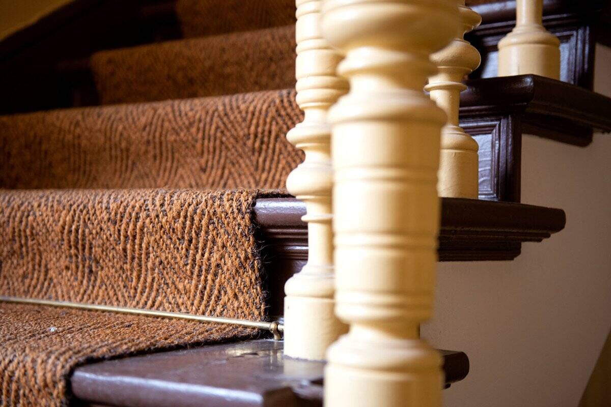 Property thumbnail 7