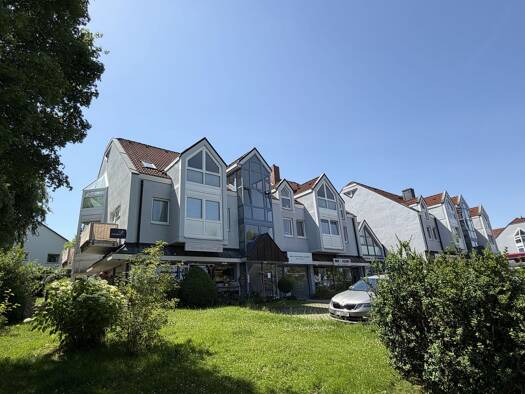 Bürofläche zum Kauf 199.000 € 3 Zimmer 111 m² Bürofläche Niederkaufungen Kaufungen 34260