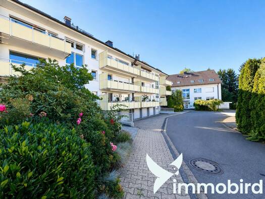 Wohnung zum Kauf 345.000 € 4 Zimmer 107 m² 2. Geschoss Hombruch Hombruch 44225